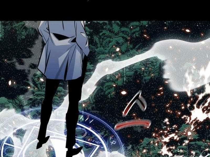 Đi Săn Tự Động Bằng Phân Thân 119 trang 296