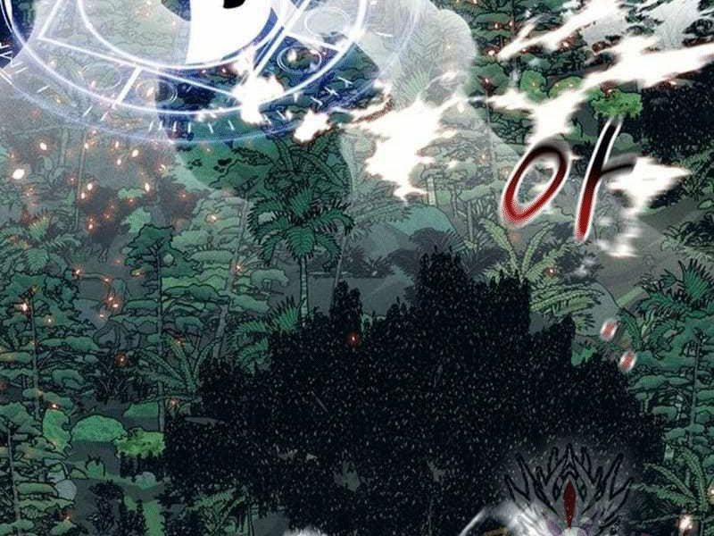 Đi Săn Tự Động Bằng Phân Thân 119 trang 297