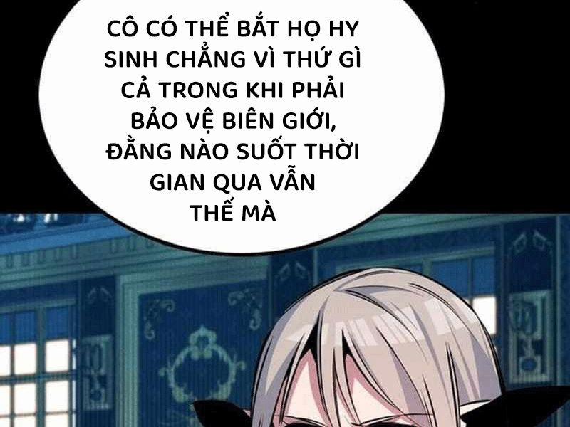 Đi Săn Tự Động Bằng Phân Thân 119 trang 3