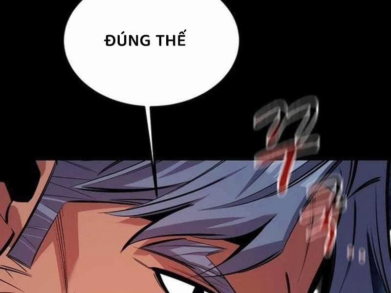 Đi Săn Tự Động Bằng Phân Thân 119 trang 30