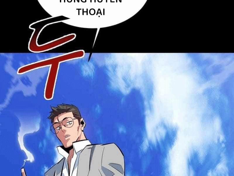 Đi Săn Tự Động Bằng Phân Thân 119 trang 300