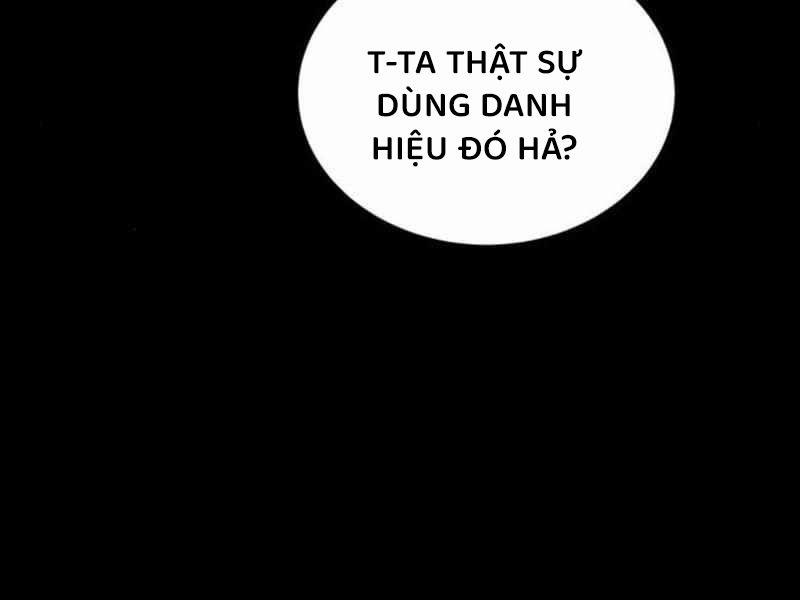 Đi Săn Tự Động Bằng Phân Thân 119 trang 303