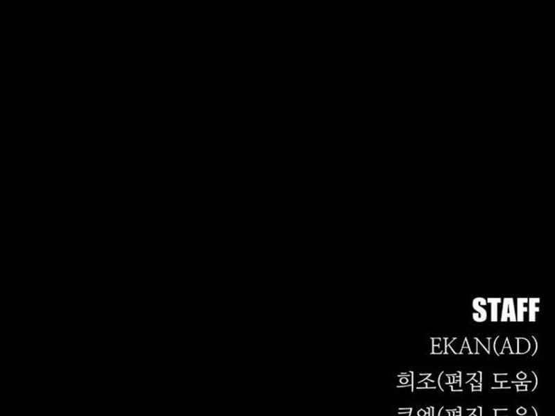 Đi Săn Tự Động Bằng Phân Thân 119 trang 305