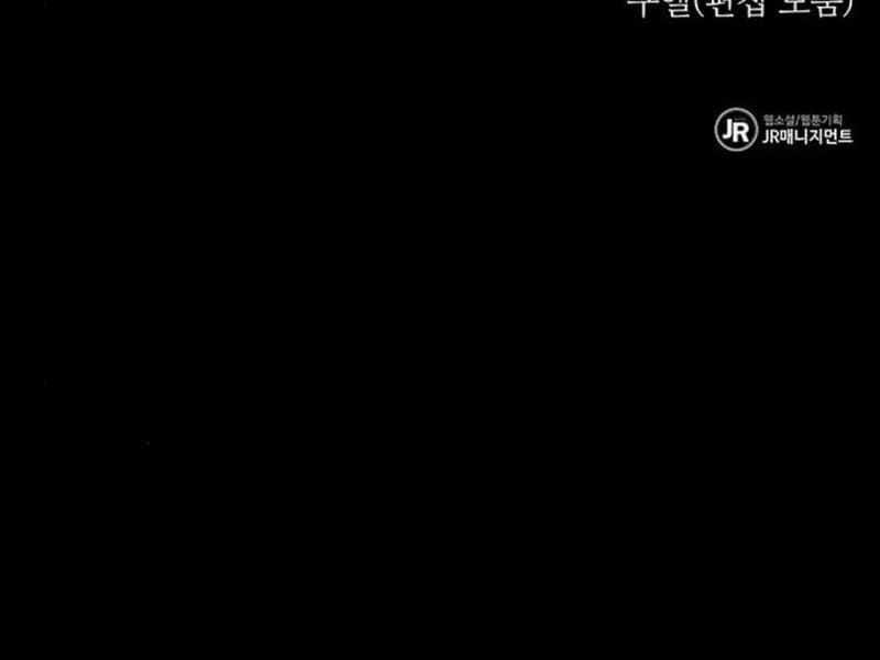 Đi Săn Tự Động Bằng Phân Thân 119 trang 306