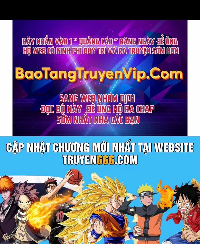 Đi Săn Tự Động Bằng Phân Thân 119 trang 307