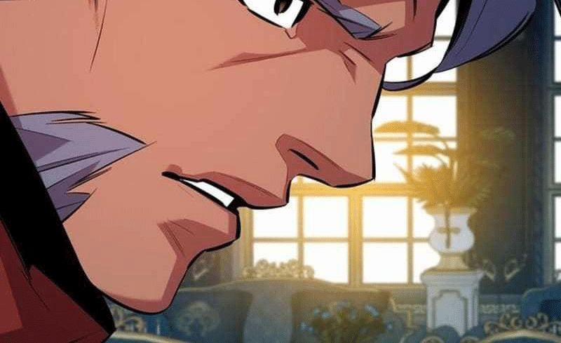 Đi Săn Tự Động Bằng Phân Thân 119 trang 31