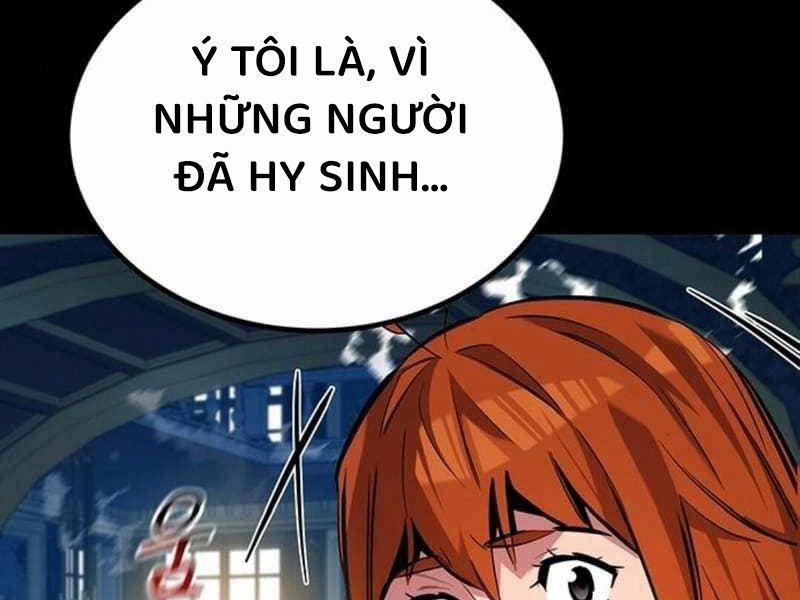 Đi Săn Tự Động Bằng Phân Thân 119 trang 33