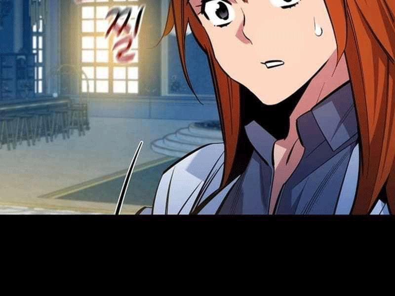 Đi Săn Tự Động Bằng Phân Thân 119 trang 34