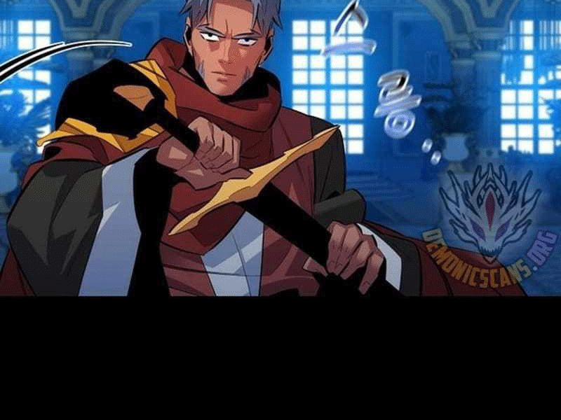 Đi Săn Tự Động Bằng Phân Thân 119 trang 37