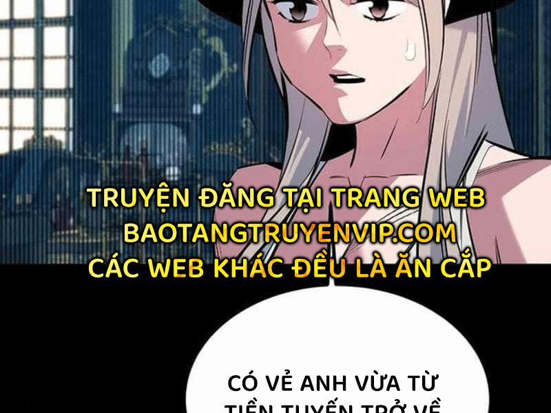 Đi Săn Tự Động Bằng Phân Thân 119 trang 4