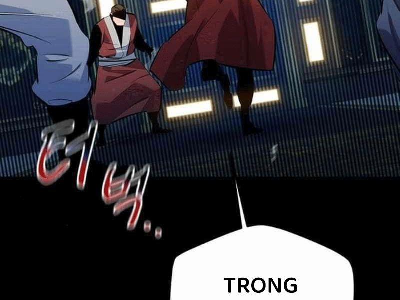 Đi Săn Tự Động Bằng Phân Thân 119 trang 41