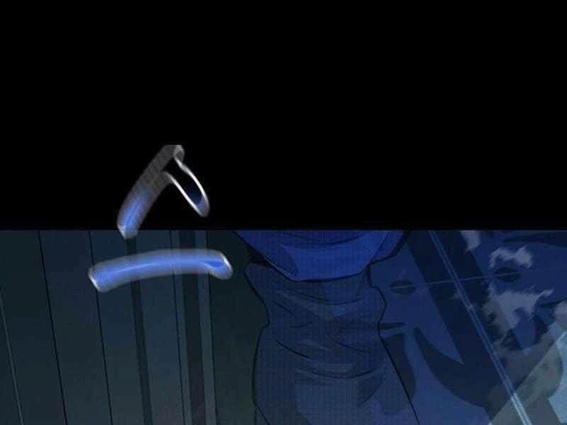 Đi Săn Tự Động Bằng Phân Thân 119 trang 45