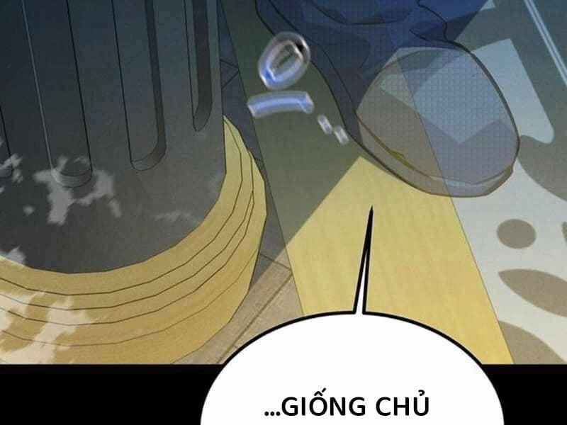 Đi Săn Tự Động Bằng Phân Thân 119 trang 46
