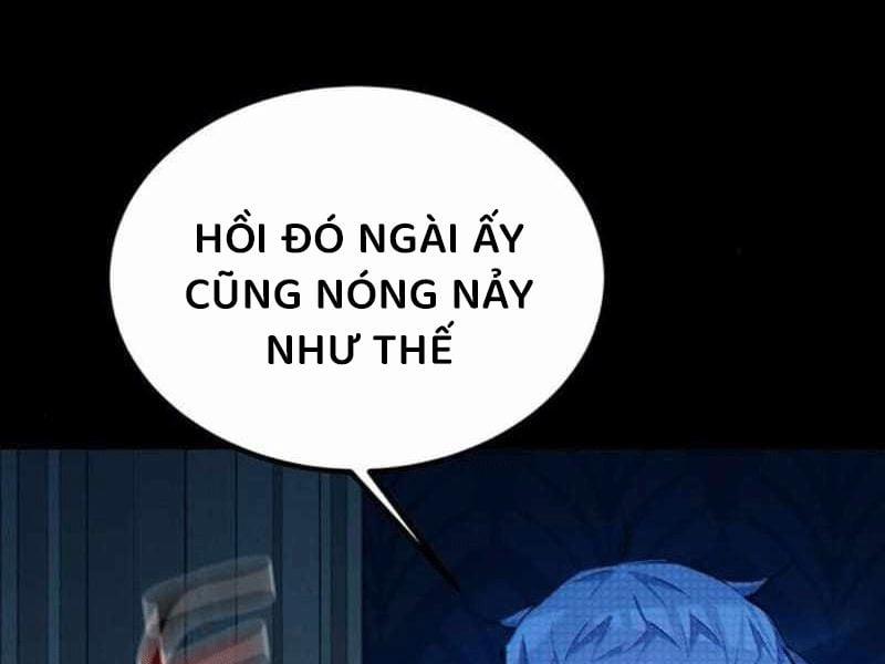 Đi Săn Tự Động Bằng Phân Thân 119 trang 48