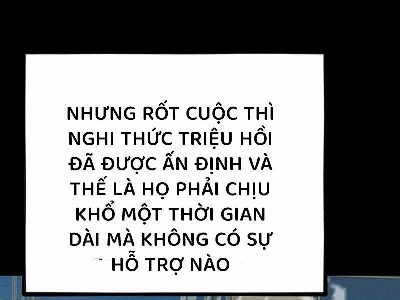 Đi Săn Tự Động Bằng Phân Thân 119 trang 52