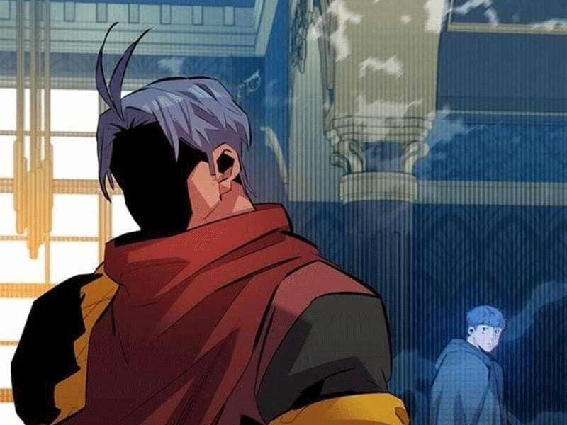 Đi Săn Tự Động Bằng Phân Thân 119 trang 53