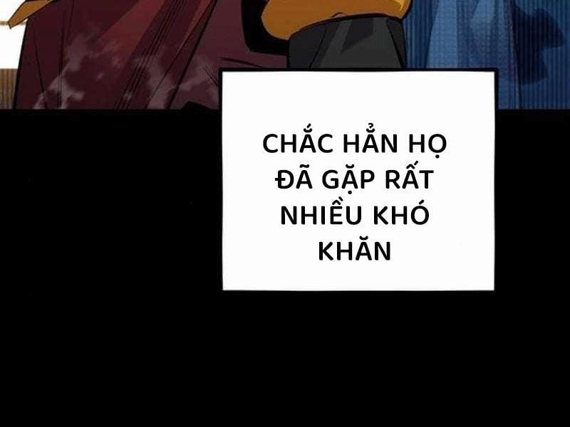 Đi Săn Tự Động Bằng Phân Thân 119 trang 54