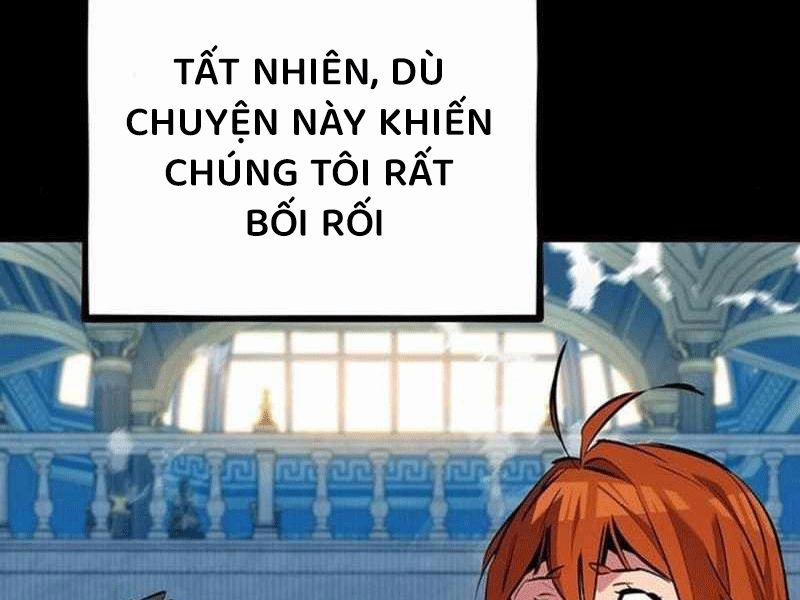 Đi Săn Tự Động Bằng Phân Thân 119 trang 56