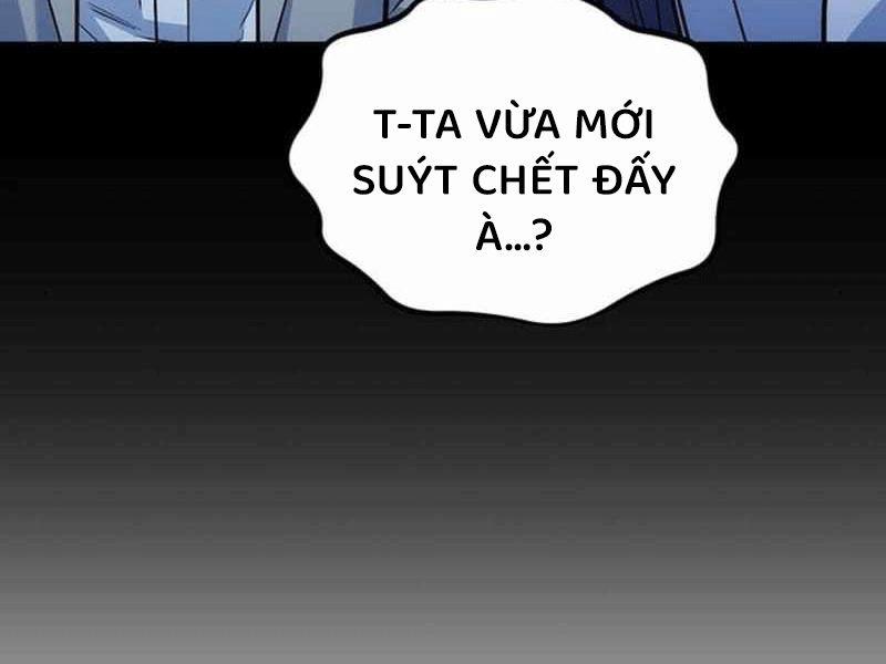 Đi Săn Tự Động Bằng Phân Thân 119 trang 58