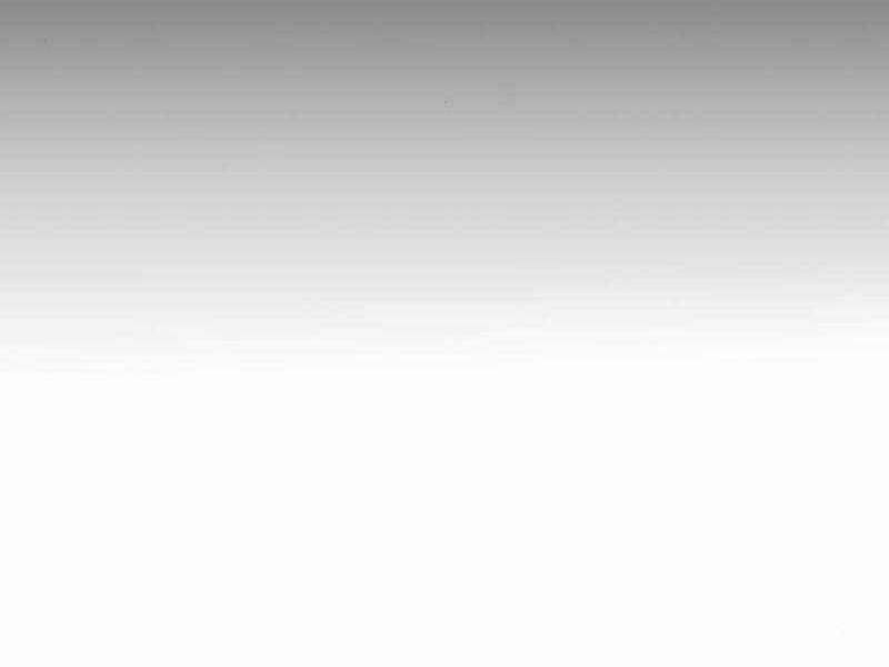 Đi Săn Tự Động Bằng Phân Thân 119 trang 59