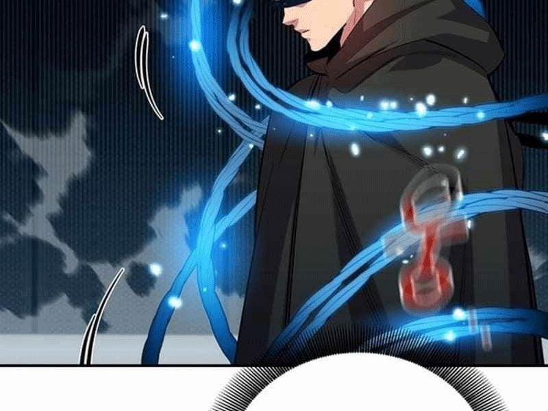 Đi Săn Tự Động Bằng Phân Thân 119 trang 65