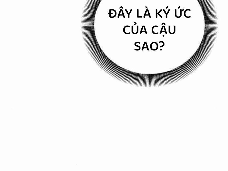 Đi Săn Tự Động Bằng Phân Thân 119 trang 66