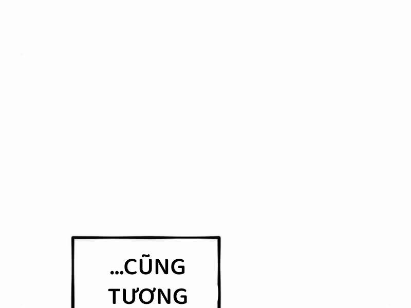 Đi Săn Tự Động Bằng Phân Thân 119 trang 67