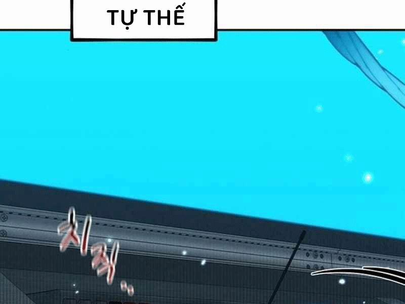 Đi Săn Tự Động Bằng Phân Thân 119 trang 68