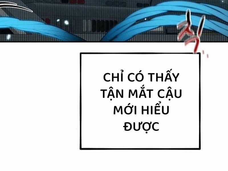 Đi Săn Tự Động Bằng Phân Thân 119 trang 69