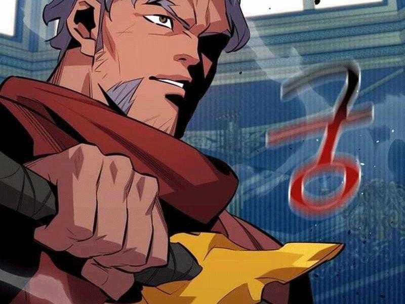 Đi Săn Tự Động Bằng Phân Thân 119 trang 7