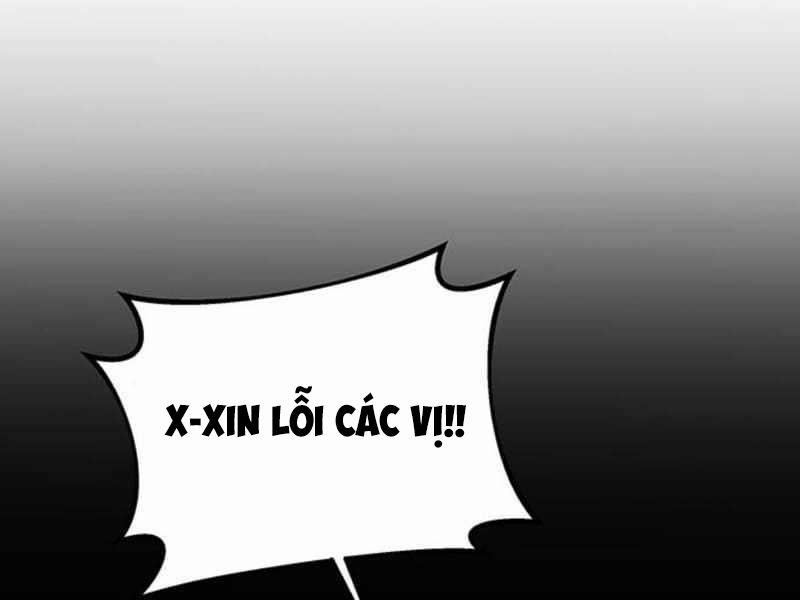 Đi Săn Tự Động Bằng Phân Thân 119 trang 71