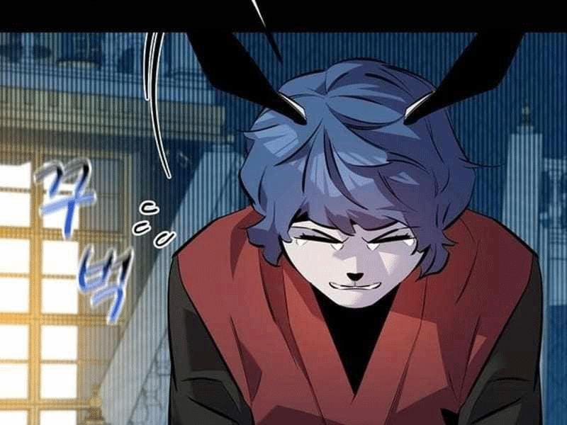 Đi Săn Tự Động Bằng Phân Thân 119 trang 72