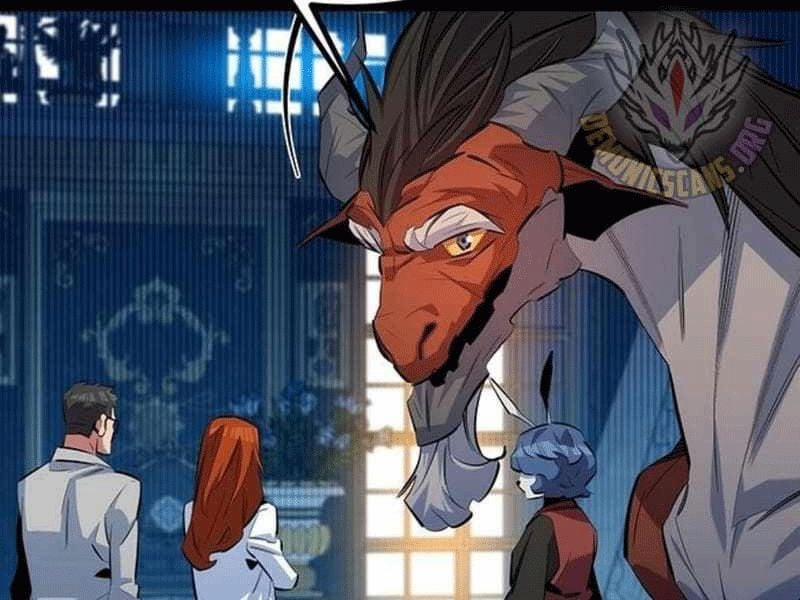 Đi Săn Tự Động Bằng Phân Thân 119 trang 75