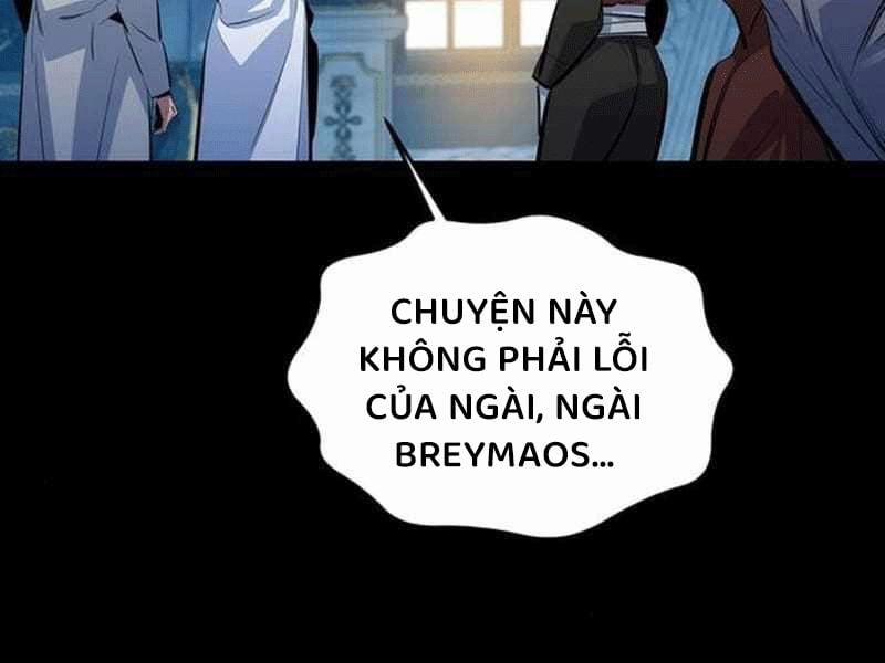 Đi Săn Tự Động Bằng Phân Thân 119 trang 76