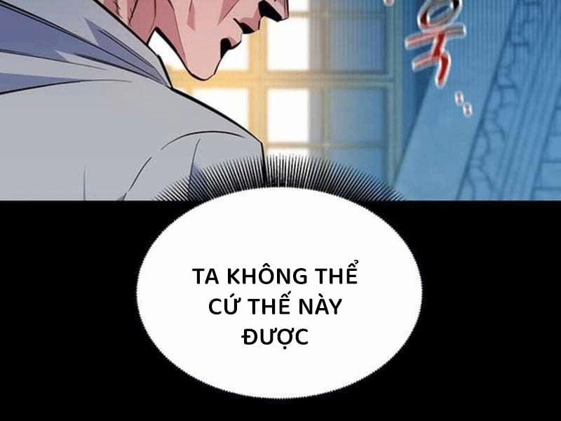 Đi Săn Tự Động Bằng Phân Thân 119 trang 79