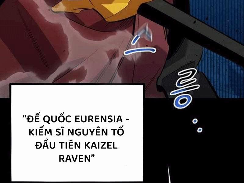 Đi Săn Tự Động Bằng Phân Thân 119 trang 8