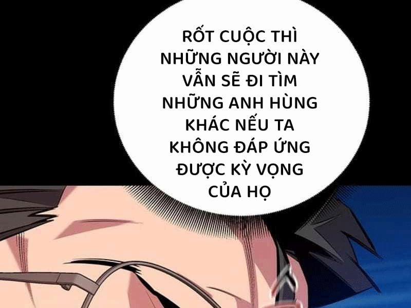 Đi Săn Tự Động Bằng Phân Thân 119 trang 81