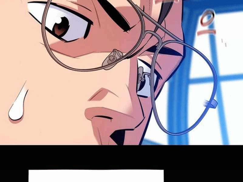 Đi Săn Tự Động Bằng Phân Thân 119 trang 82