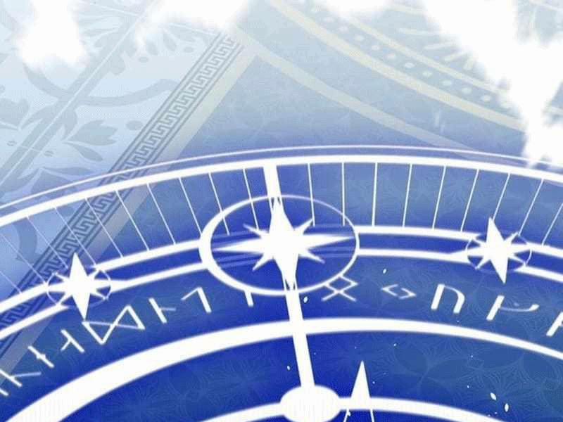 Đi Săn Tự Động Bằng Phân Thân 119 trang 86