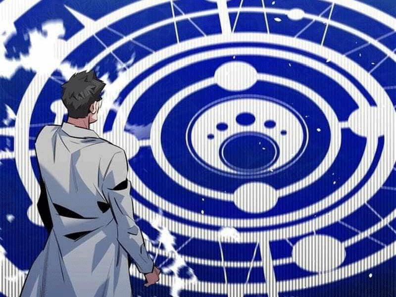 Đi Săn Tự Động Bằng Phân Thân 119 trang 87