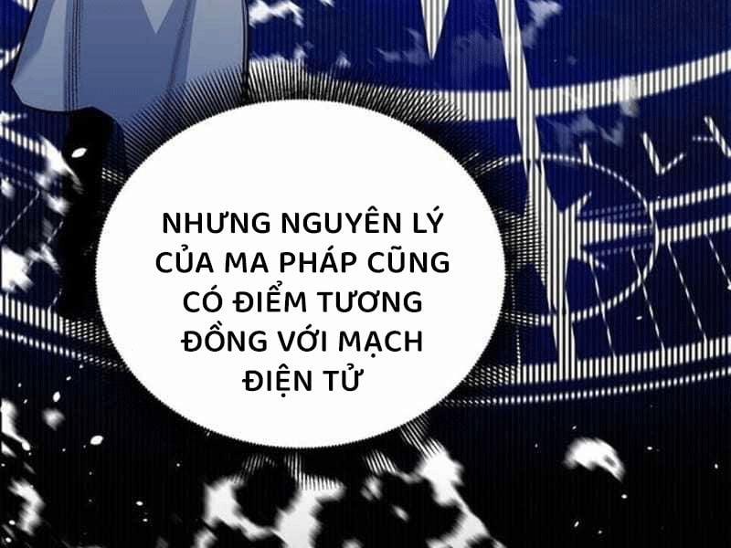Đi Săn Tự Động Bằng Phân Thân 119 trang 88
