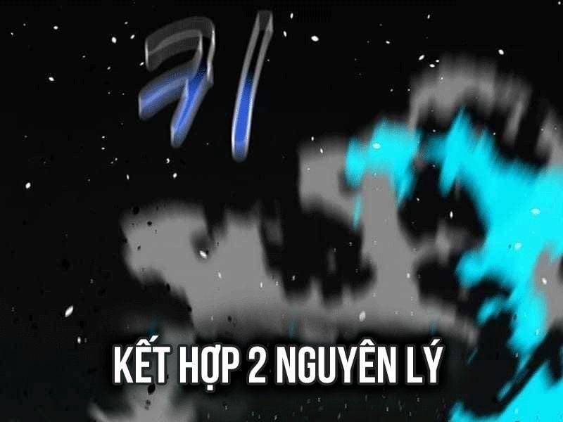 Đi Săn Tự Động Bằng Phân Thân 119 trang 90