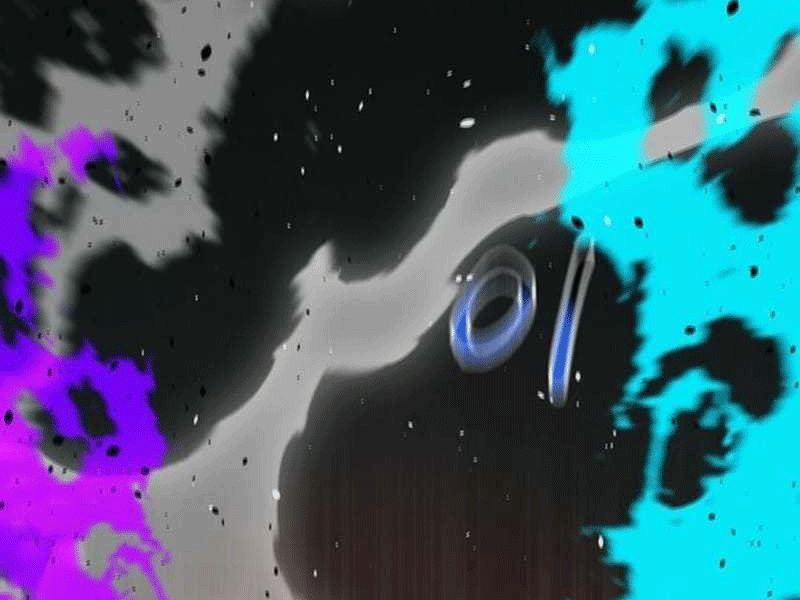 Đi Săn Tự Động Bằng Phân Thân 119 trang 91