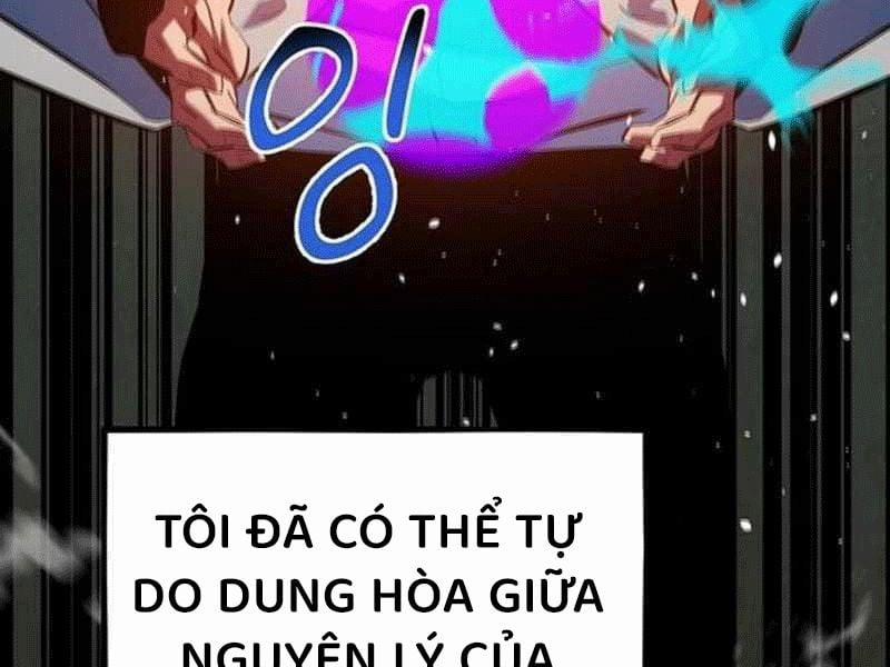 Đi Săn Tự Động Bằng Phân Thân 119 trang 93