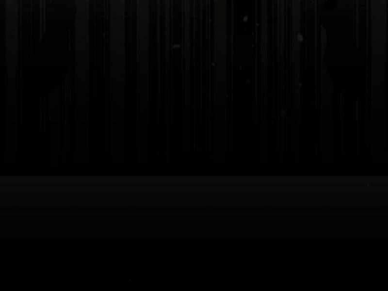 Đi Săn Tự Động Bằng Phân Thân 119 trang 95