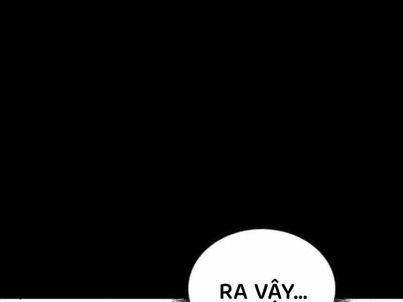 Đi Săn Tự Động Bằng Phân Thân 119 trang 96