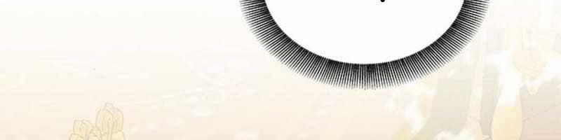 Đi Săn Tự Động Bằng Phân Thân 119 trang 97