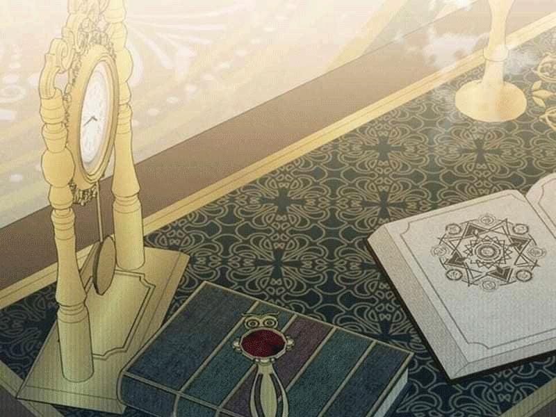 Đi Săn Tự Động Bằng Phân Thân 119 trang 98