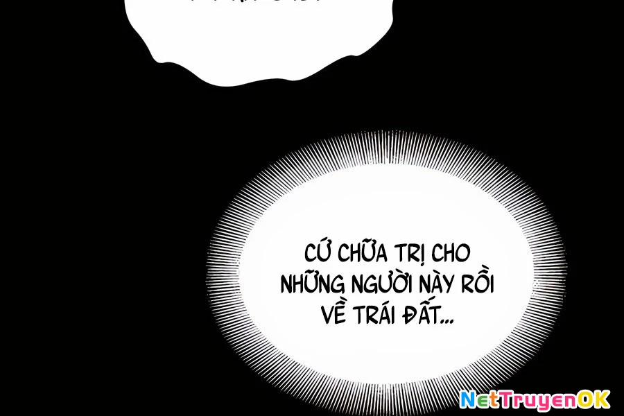 Đi Săn Tự Động Bằng Phân Thân 120 trang 100