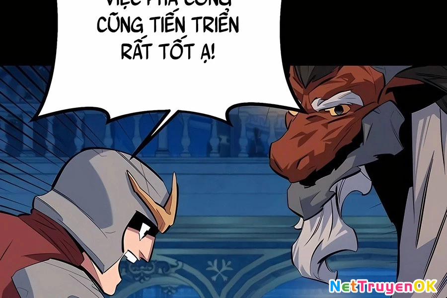 Đi Săn Tự Động Bằng Phân Thân 120 trang 104